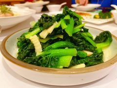 -涵苑私宴定制(外滩店)
