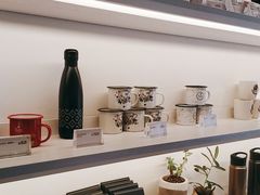 -Peet's 皮爷咖啡(东湖路手作店)