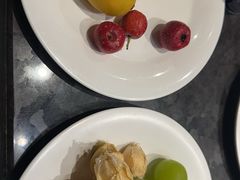 -川骄海鲜自助(亚运村店)