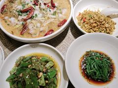 -小尕子(明园店)