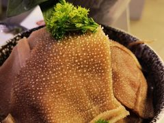 毛肚-湊湊火锅·茶憩(南京万象天地店)