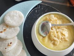 -水上人家民俗餐厅(洱海公园店)