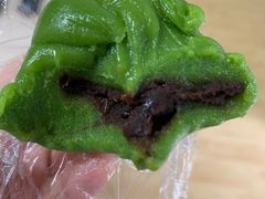 -许阿姨糕团店(南京总店)