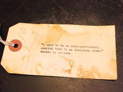 -le labo(星月阁店)