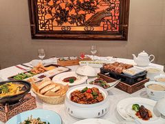 -三义和酒楼(广渠门店)