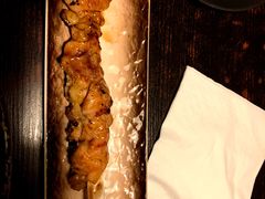 -日本料理神拉面