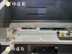 -恒彩家装·品质整装(集团店)