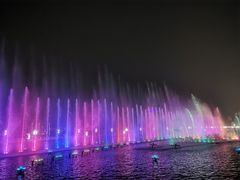 -胖子水煮(铁路三村无任何分店)