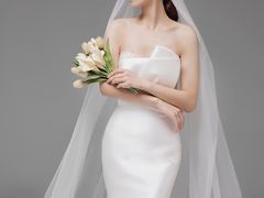 -韩国艺匠ARTIZ STUDIO(长沙店)