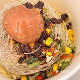 宅家速食推荐🏪