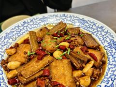 -庐州太太(CBD店)