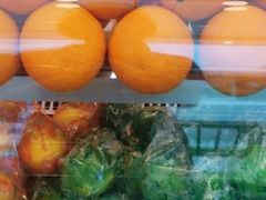 -沪上阿姨·精选茶饮(辽阳万达广场店)