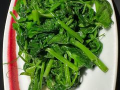 -麻六记(凤凰汇店)