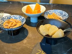 -新荣记(BFC外滩金融中心店)