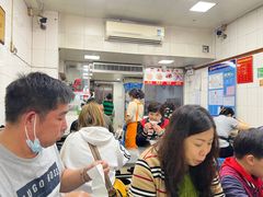 -盖邑扁食店
