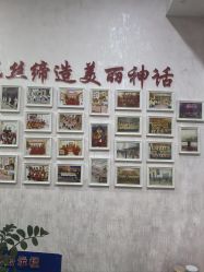 -香薇妮丝·定制减肥·身材管理