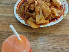 android_upload_pic-马三洋芋片(兰州总店)