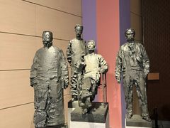 -中华艺术宫(上海美术馆)