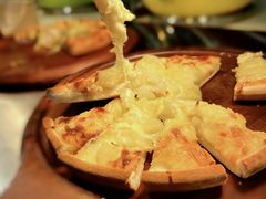 -拉丁餐厅·巴西烤肉自助(正佳广场店)