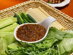 -东北故事私房菜(江南印象店)