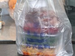 -陆稿荐观前街店