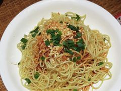 -渝信川菜(长安店)