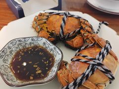 -马头巷·食景园(苏州总店)