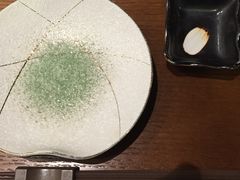 -麦秋寿司(富都广场店)