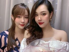 -御和宴·精品粤菜(天润御海湾店)