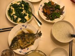 -爱贝佳母婴护理服务中心·月嫂育儿嫂(鲁迅路店)