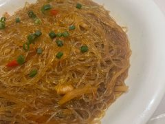 -小厨师·二十年沈家门小海鲜(百井坊巷店)