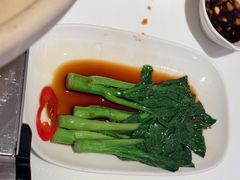 -粤来记·啫啫煲·点心(日月光店)