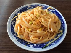 西安老王家(南光路店)-高望村老王家(南光店)