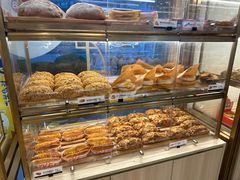 -85度C(上海广元店)