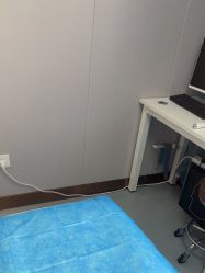 -青岛诺德医学美容医院