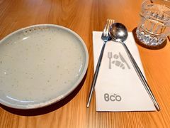 -Bco豆库(星耀天地店)