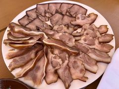 -腾冲大加工饮食文化园
