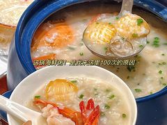 -好友缘家宴(青山路店)