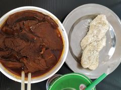 -丽华早点(大成路店)