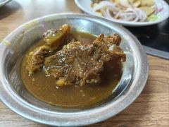 -歪头牛肉(金龙壹号店)