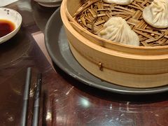 -熙盛源(滨湖万达店)