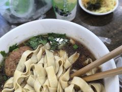 -镇江博物馆