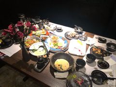 -枫伝料理居酒屋