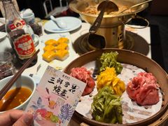 -龍聚祥烧麦馆(鼓楼店)