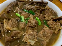 -温州一家人美食(西木头市店)