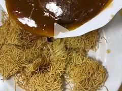 -九大簋家宴(北京路店)