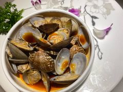 -西湖书堤(平湖八佰伴店)