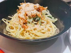 -蛙来哒(方圆荟店)