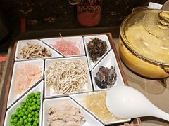 -蘭心·臻品(瑞虹太阳宫店)