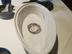 -八府香鸭·啫啫煲(华山路店)